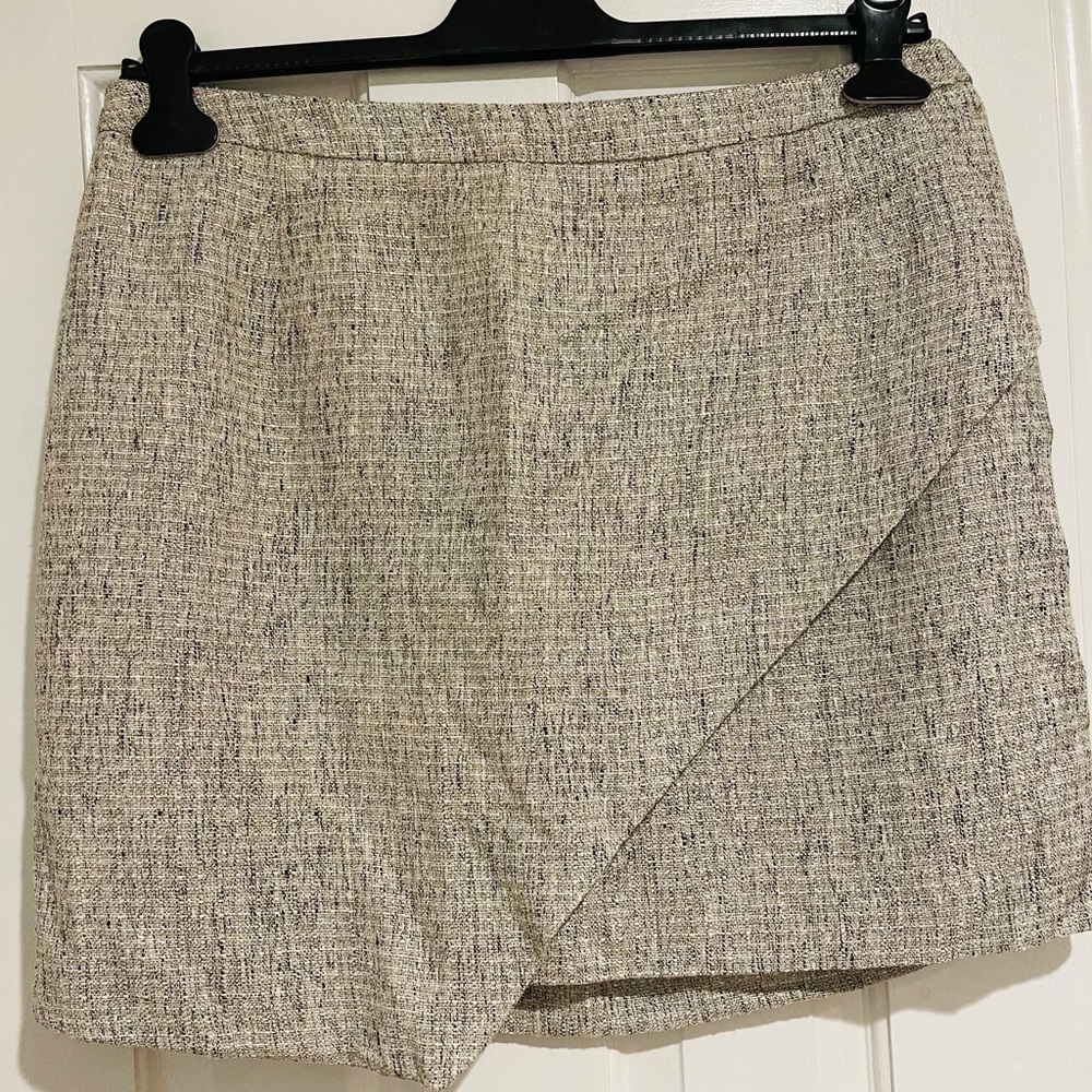 H&M skirt